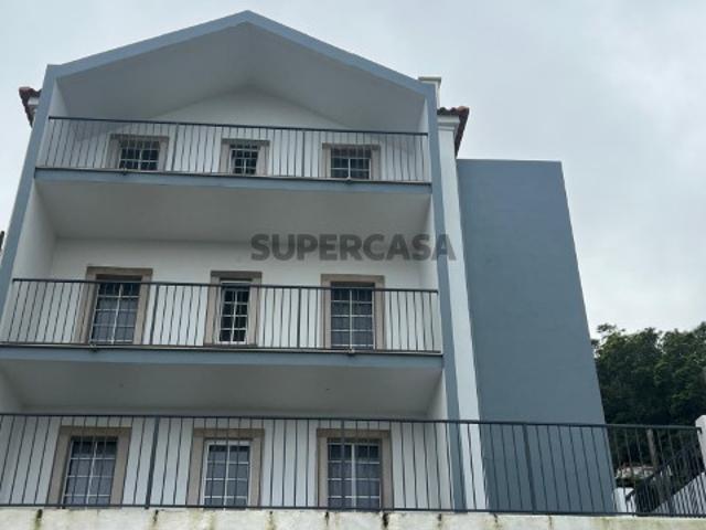S. Pedro Sintra Apartamento T2 NOVO