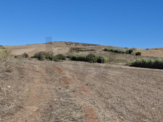 s Rústicos com 10.760 m², Raposeira – Vila do Bispo, Vila do Bispo, Vila do bispo e raposeira