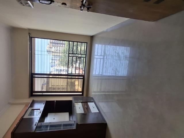 S R A R Pearl 1 Bedroom 600 Sq. Ft. Apartment in Ulwe Sector 17 Navi Mumbai Listing ID: #10256