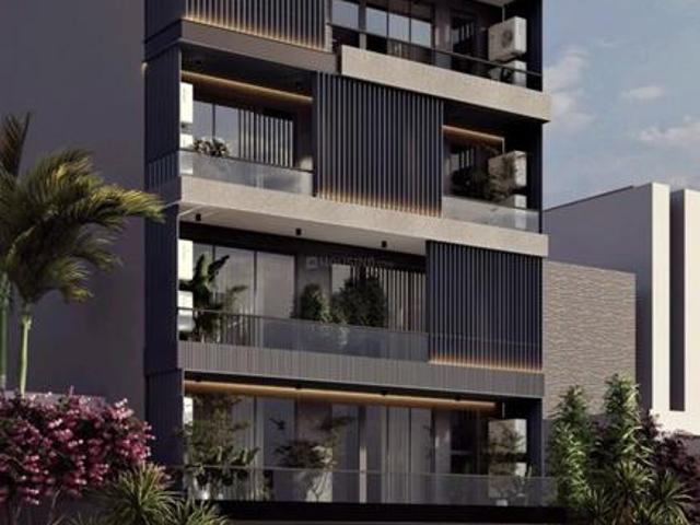 S R Homes 4 BHK Super Ultra Luxury Builder Floors,Indirapuram 4 BHK Builder Floor For Sale Ghaziabad