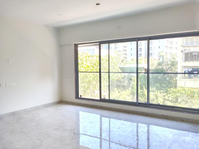 S Raheja Avisa 3 Bedroom 1050 Sq. Ft. Apartment in Bandra West Mumbai Listing ID: #10269