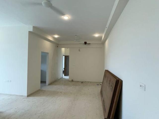 S Raheja New Light 3 Bedroom 1655 Sq. Ft. Apartment in Khar West Mumbai Listing ID: #10154
