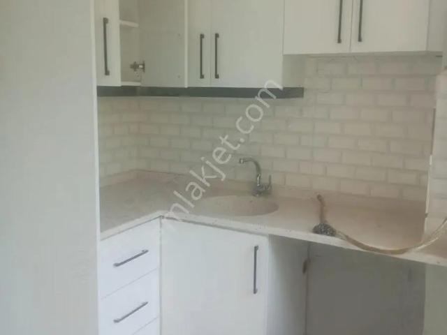 Sırameşeler Mh Kiralık 2+1 Daire