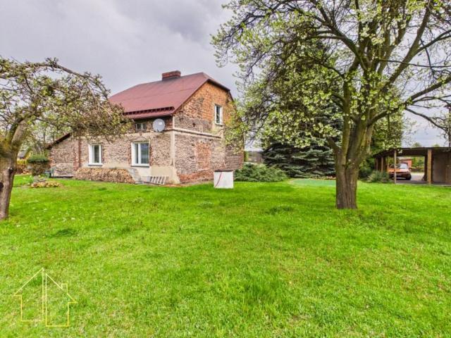 Sąsiedzka 160 m², Rybnik