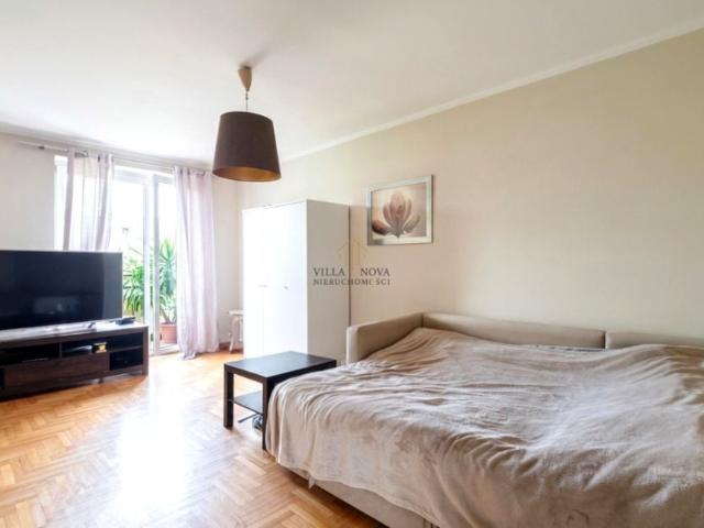 Sąsiedzka 64 m², Wrocław