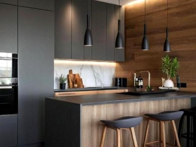 Sąsiedzka 71 m², Kraków