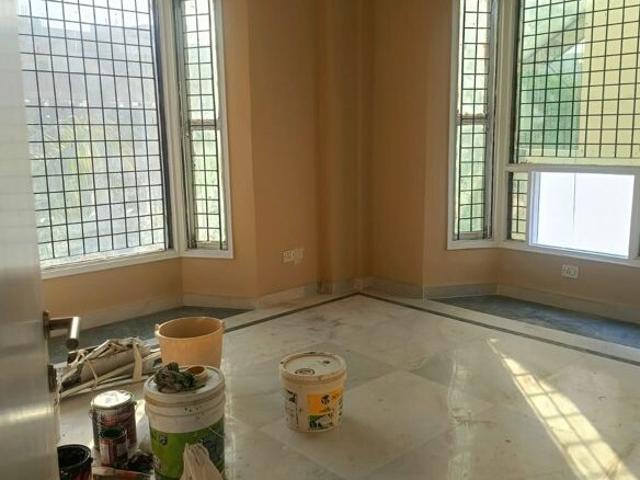 S Southend 2 Bedroom 1100 Sq. Ft. Builder Floor in Sector 49 Gurgaon Listing ID: #10397