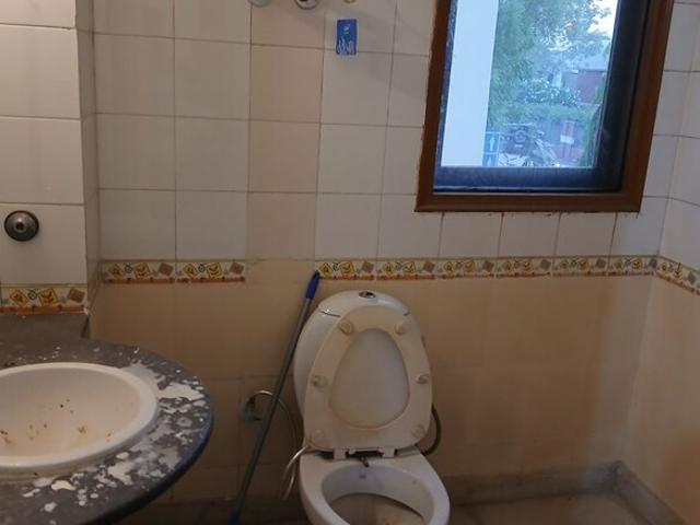 S Southend 3 Bedroom 1700 Sq. Ft. Builder Floor in Sector 49 Gurgaon Listing ID: #10384