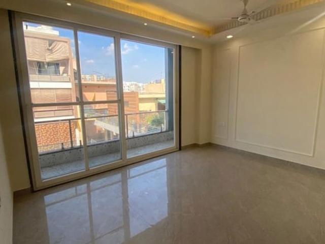 S Southend 3 Bedroom 2200 Sq. Ft. Builder Floor in Sector 49 Gurgaon Listing ID: #10190