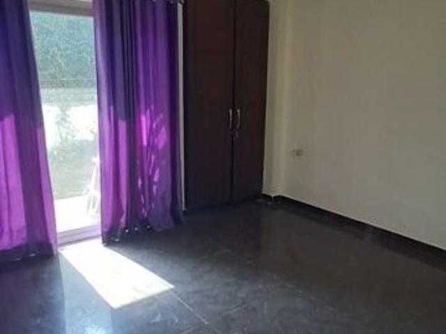 S Southend 3 Bedroom 2700 Sq. Ft. Builder Floor in Sector 49 Gurgaon Listing ID: #10423