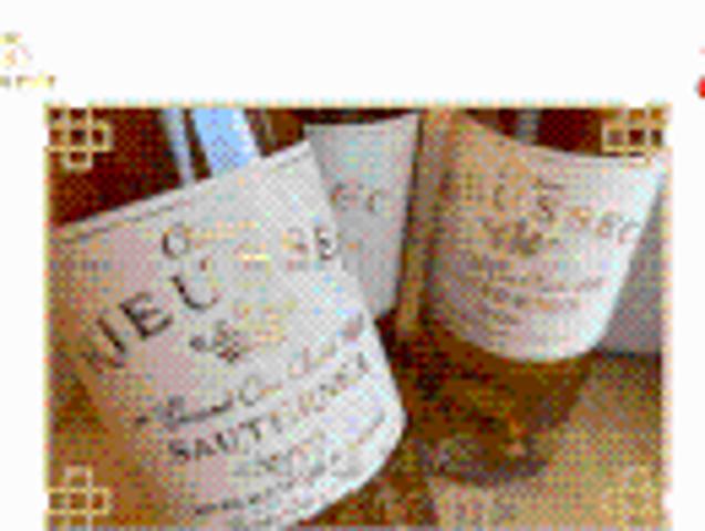 Sự Tuyệt Vời Của Château Rieussec Sauternes: Rượu Ngọt Cho Những Dịp Đặc Biệt