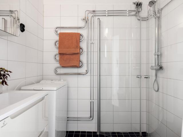 S: t Göransgatan 31A