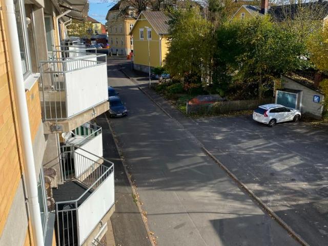 S:t Olofsgatan 45 C