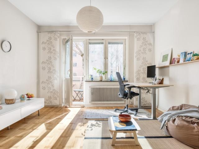 S: t Olofsgatan 62B