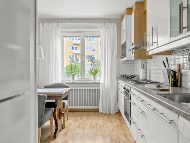 S: t Olofsgatan 66B