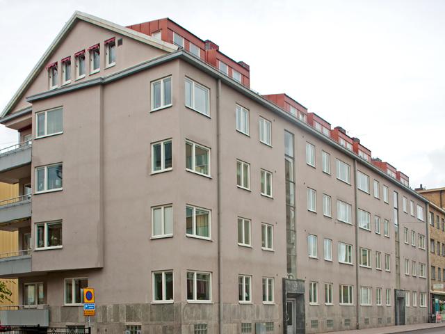 S:t Larsgatan 38 B