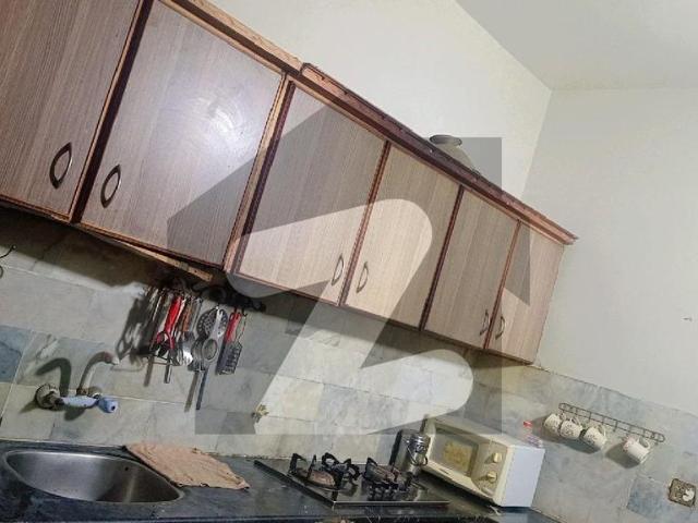 S t Single Store House For Sale Sector 9 North Karachi Sector 9