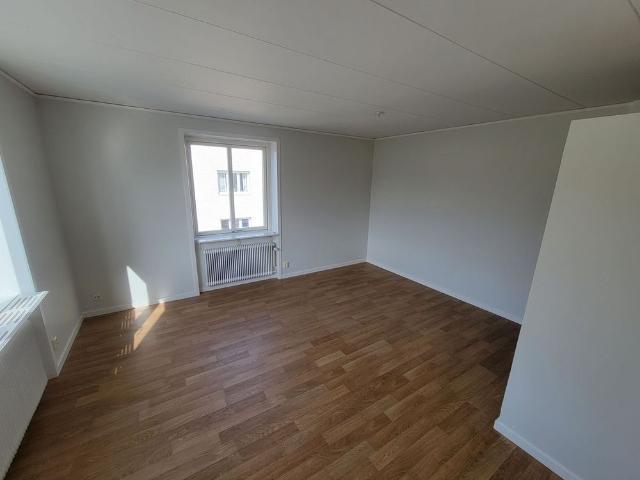 S:t Persgatan, Skara
