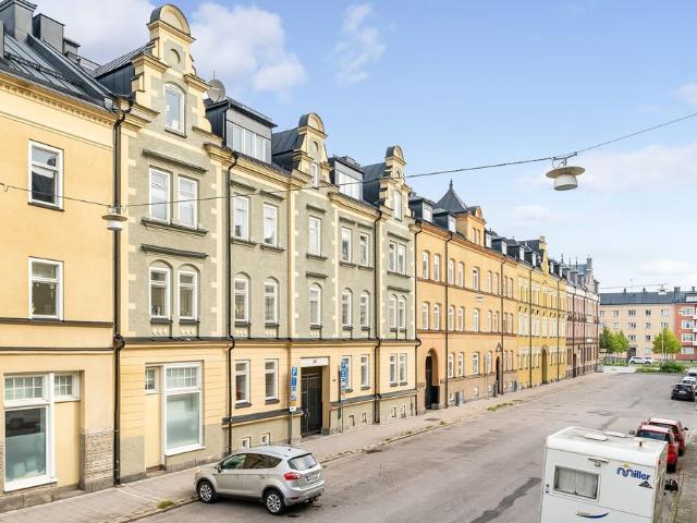S:t Persgatan 149 a