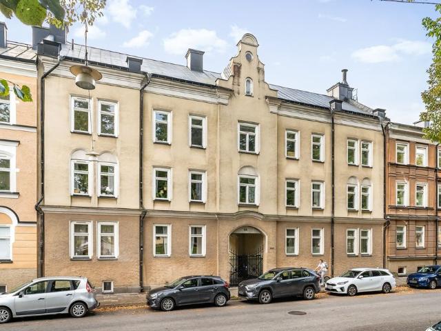 S:t Persgatan 149 a