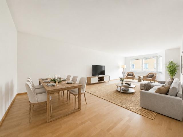 S: t Persgatan 139 M