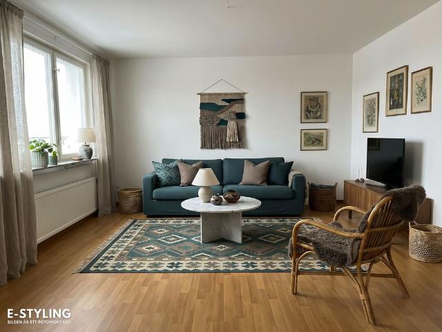 S:t Persgatan 34, Norrköping