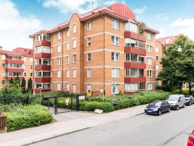 S: t Persgatan 37
