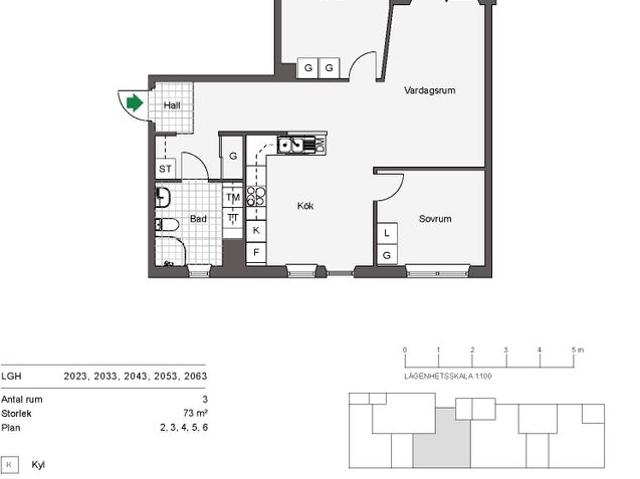 S:t Persgatan 47