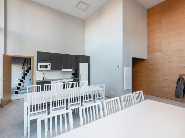 S:t Persgatan 49 A