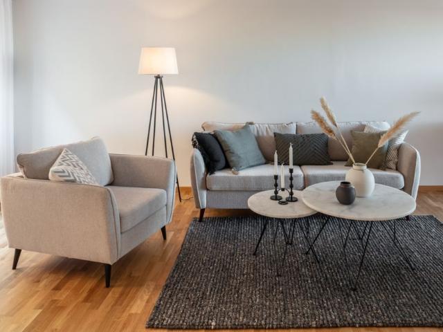 S:t Persgatan 49 A