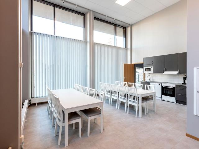 S:t Persgatan 53