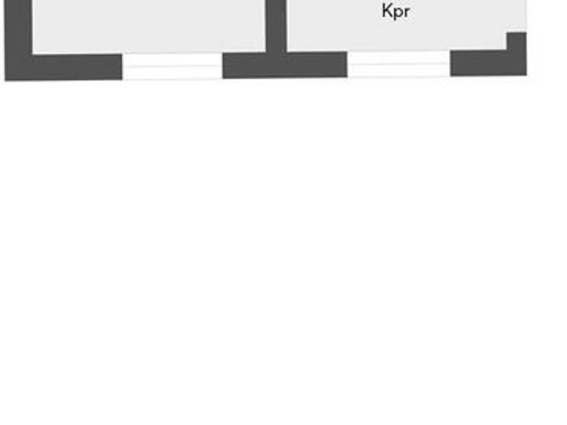 S:t Persgatan 92 a