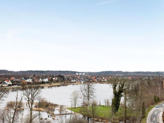 Søtorvet 5, 1. 2