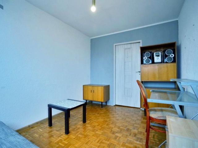 Słubicka 43 64,30 m², Wrocław