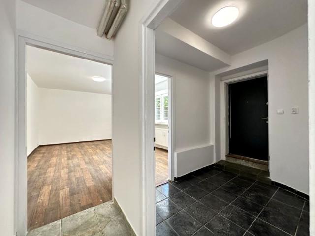 Słupecka 57,20 m², Gdynia