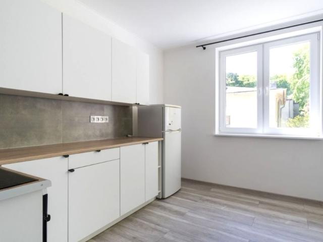 Słupecka 73 m², Gdynia