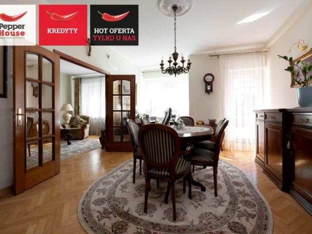 Słupecka 93,80 m², Gdynia