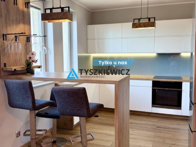 Słupsk, Ludwika Solskiego, 82,45 m2