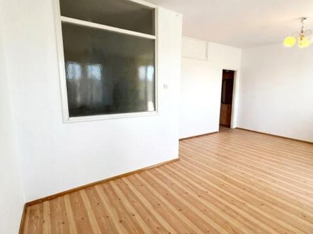 Słupska 5 45,04 m², Ustka