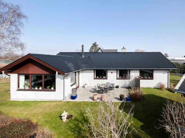 Søvej 61