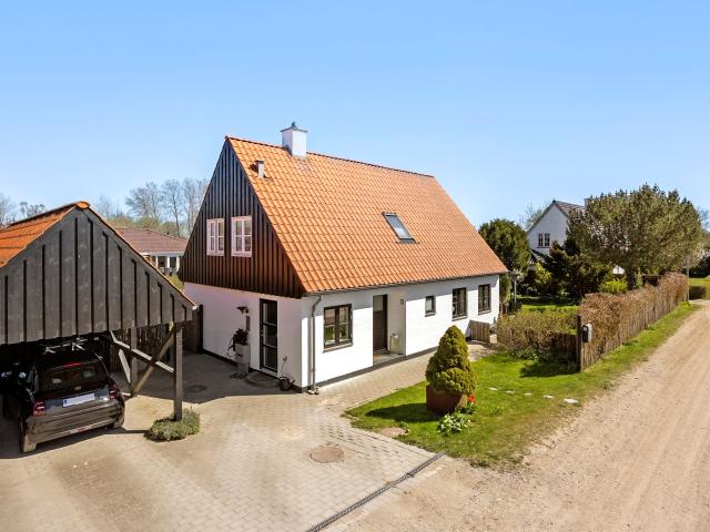 Søvej 7