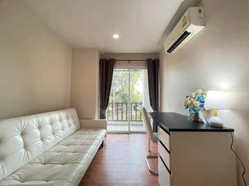 Kim Sumsik: คอนโดมิเนียม in จังหวัดเชียงใหม่, อำเภอเมืองเชียงใหม่ for 1,880,000 บาท