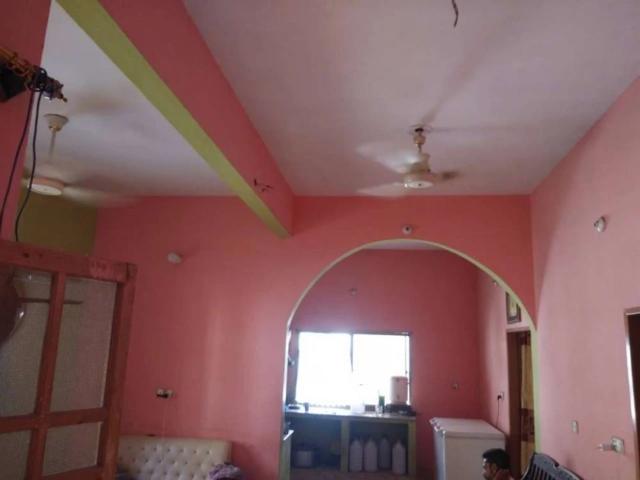 S. 18 maaz town near Mohammed Ali shaeed society malir 15 karachi Kala Board ID 20059
