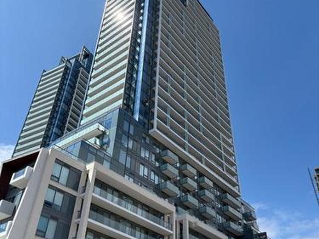 S 2507 8 Olympic Garden Drive, Toronto, ON, M2M 0B9 lease for lease | Listing ID C13169 | Royal LePage