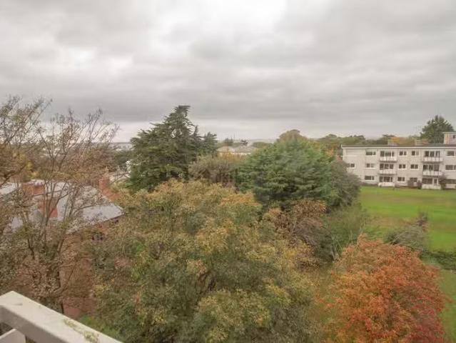 Scotia, De Vesci Court, Monkstown, Co. Dublin is for rent