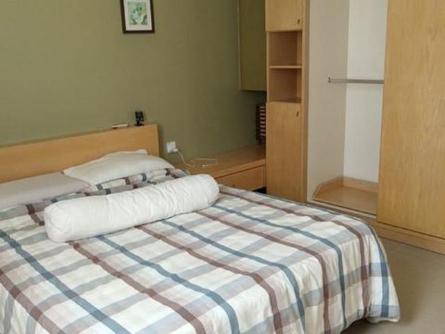 Scotland Villas Air Itam Georgetown G Hospital Penang