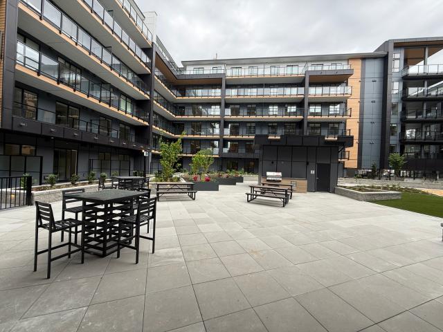 Scott 77 504 Apartment for Rent