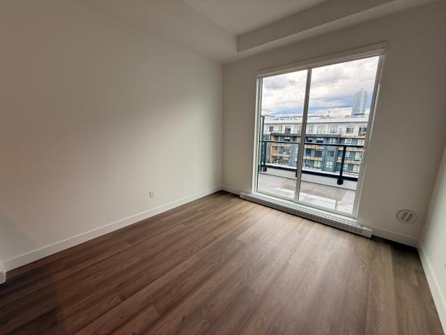 Scott 77 605 Apartment for Rent