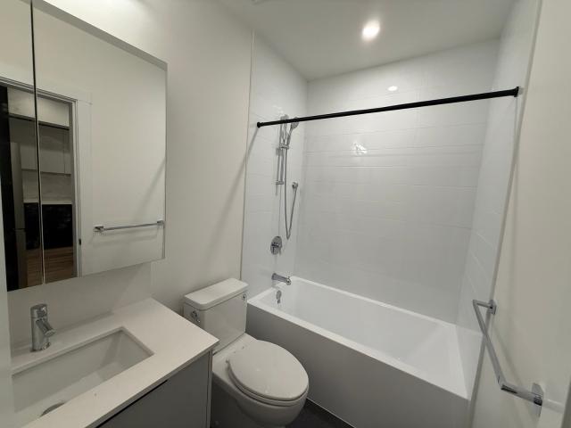 Scott 77 106 Apartment for Rent