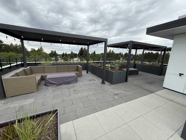 Scott 77 1 Bedroom Apartment for Rent at 7728 119a St, Delta, BC V4C 6N6 Scottsdale